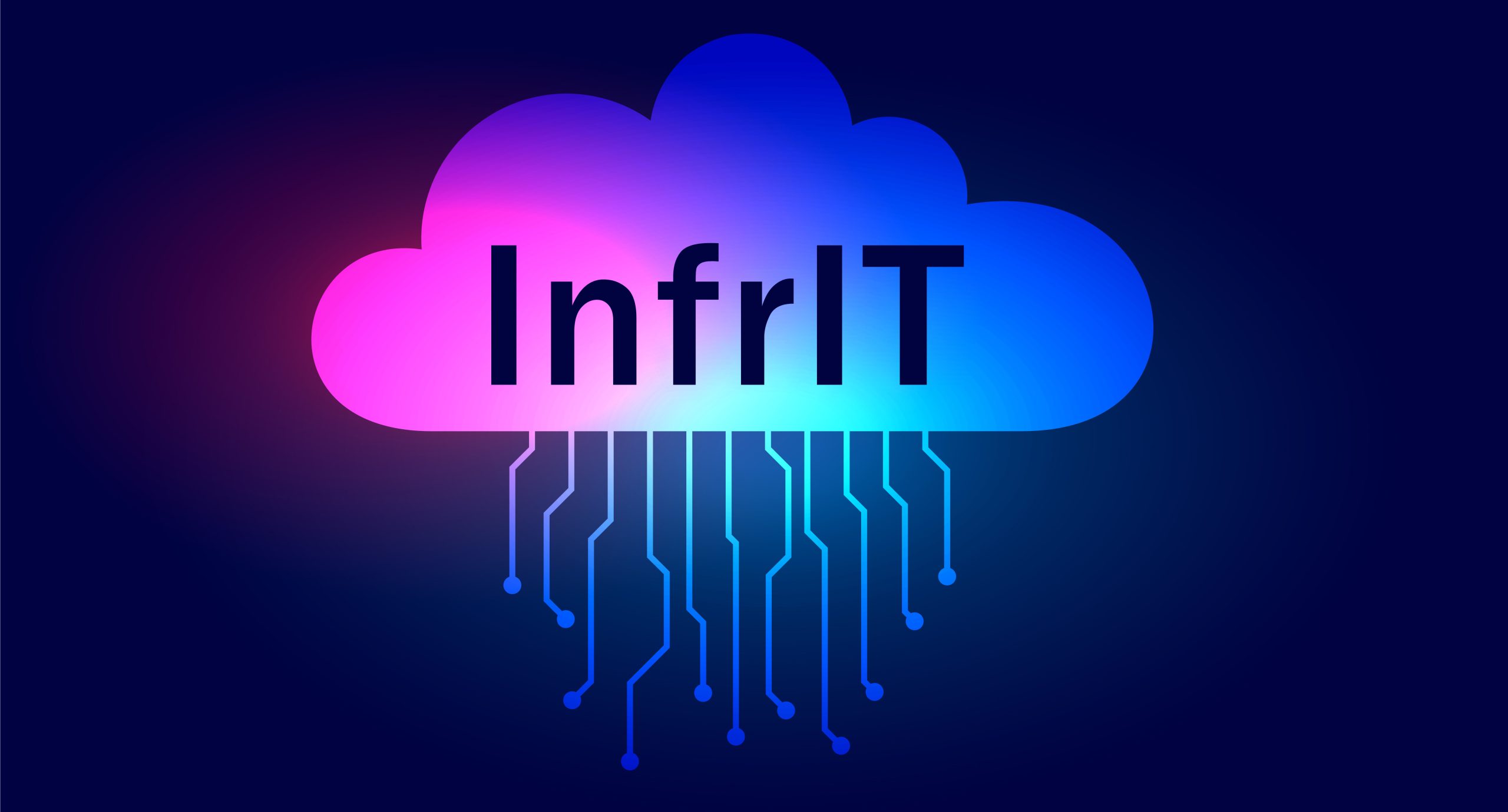 Infrit.net